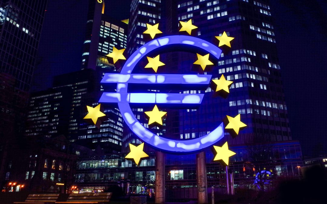 The Euro Zone