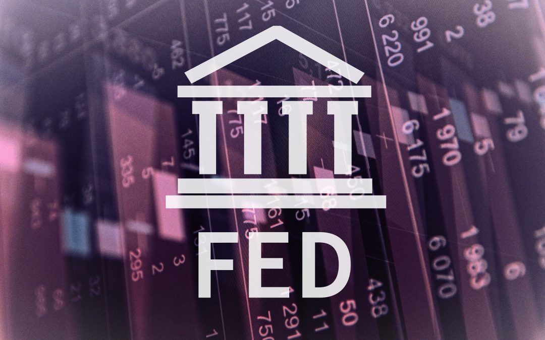 USD 2nd QTR Fundamentals