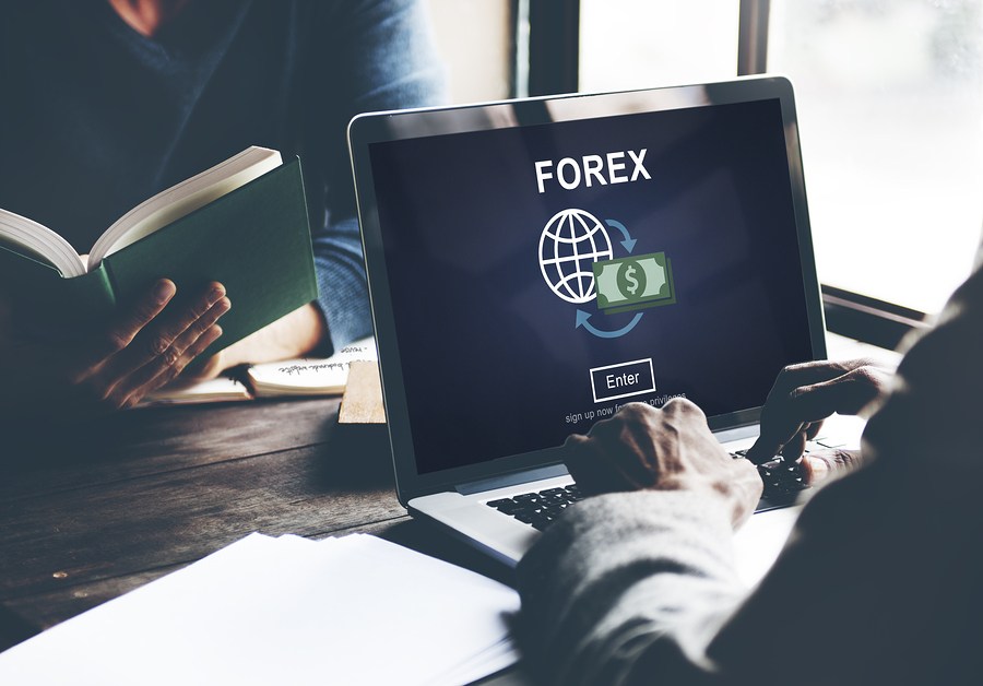 Live: Fx Plans, Correlation, Fake Outs & Crypto Buys