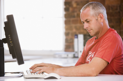 More than ever, Make money trading from Home is king