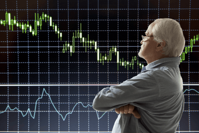 Fibonacci Rules in Forex, Crypto and Stocks