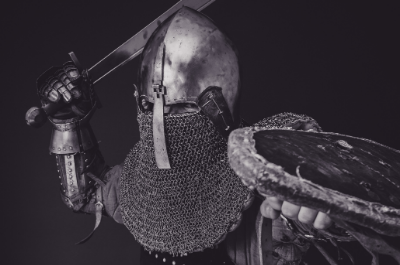 Live Training: Pick Your Trading Battles Carefully