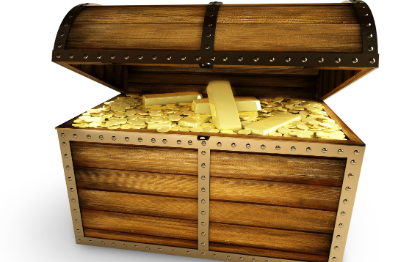 What is the Best Way to Buy Gold?