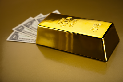 Live: Vaccines, Forex & Bitcoin & Gold Buy?