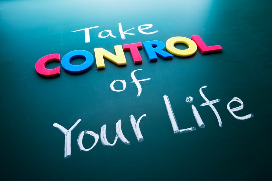 Now Is Your Best Chance to be a Successful Trader