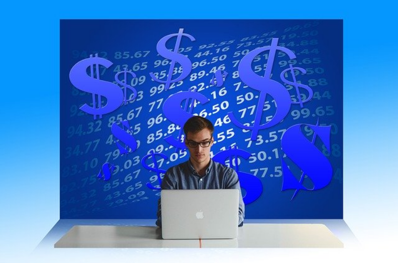 Forex Fundamentals Awakening?