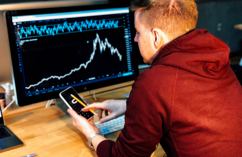 How to Trade Forex For Clients With Big Profit Share