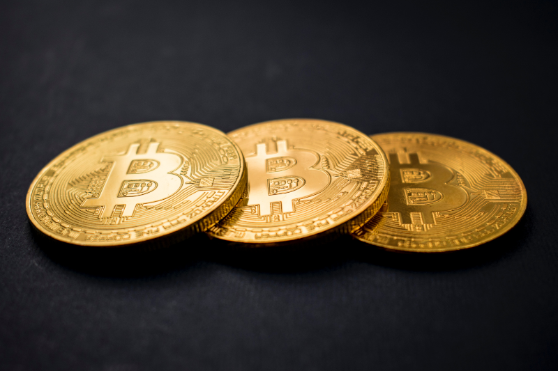 Webinar Invite: Beware Your Governments Looking to Steal Your Money!