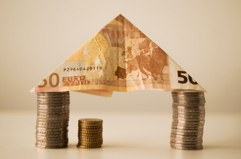 Euro Fundamentals in Forex Trading