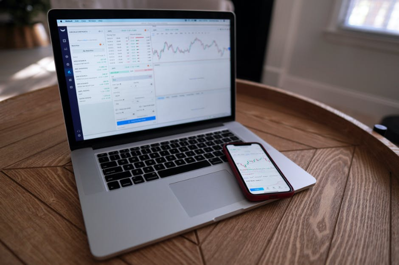 Live: Your Turn: Trade Ideas, Stop, Targets & Entries