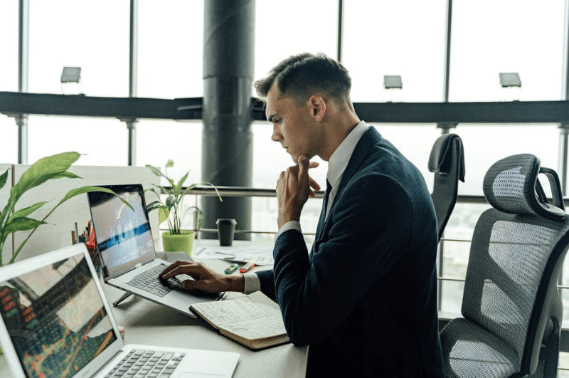 Best forex pair to trade