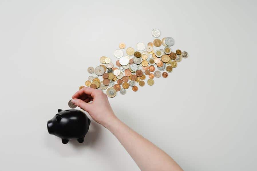 Taxes on forex trading