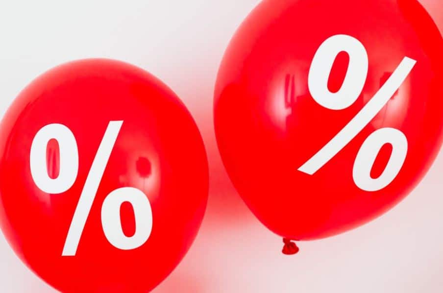 Tips to Improve Credit Card Score
