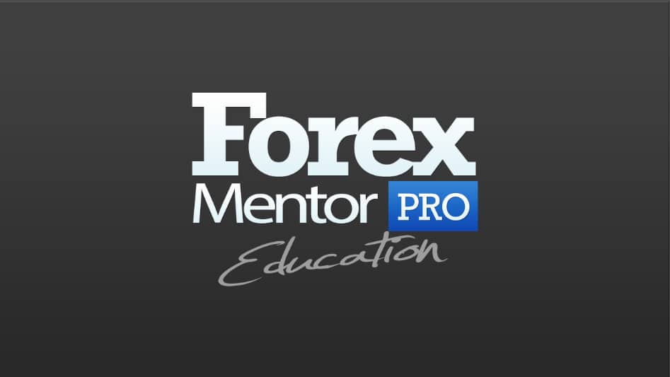 Forex Mentor Pro: Your Guide to Becoming a Successful Trader