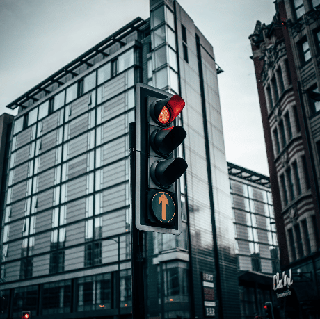 Do Forex Signals work?