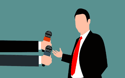 Live Session: Don’t Believe Any Government’s Statistics