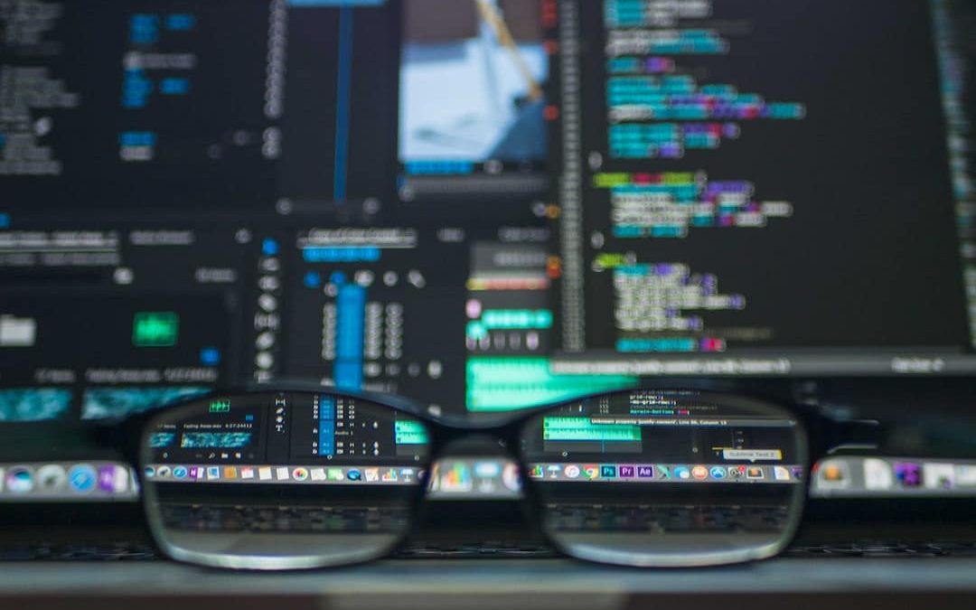A Beginner’s Guide to What is Spread in Forex