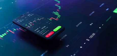 Leaving trades over the weekend is very risky