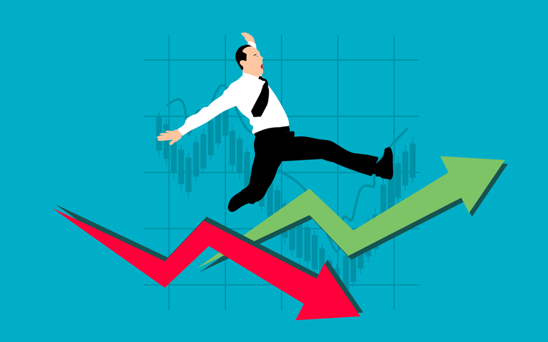 What Is Forex Price Action