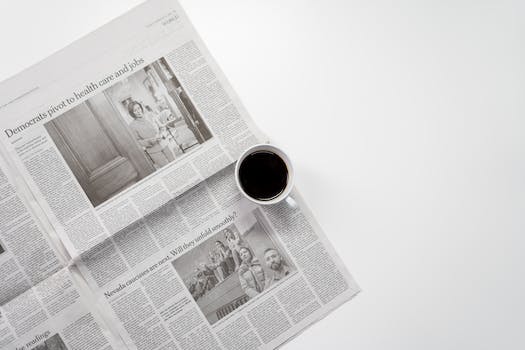 Lying Politicians & My Alternate Investing Plan
