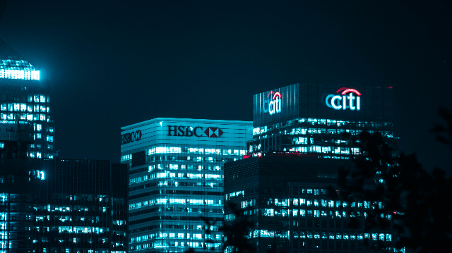 What happens after a interest rate cut?