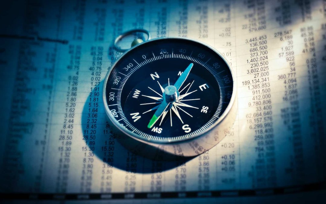 The Shutdown of My Forex Funds: A Wake-Up Call for the Prop Trading Industry