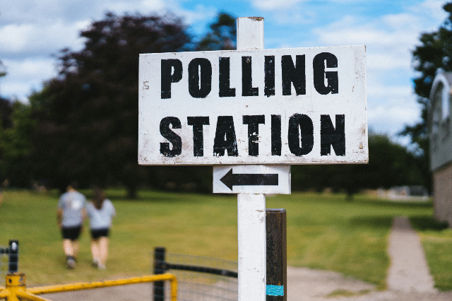 How The US Elections Could Affect All Markets