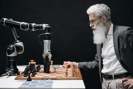 Future of FX & AI Trading Strategies