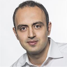 ali ammar