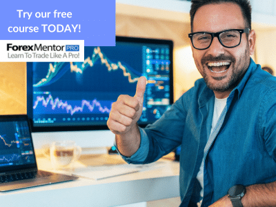 Day Trading vs. Swing Trading: Which Forex Style Fits You?