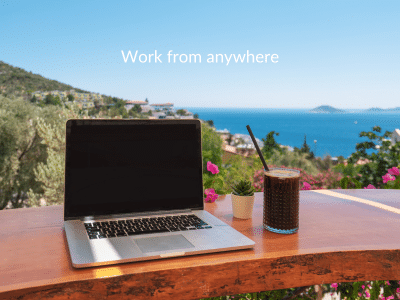 How to Trade Daily Charts for a Full-Time Income