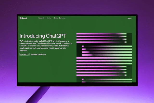 How To Use ChatGPT In FX Markets?