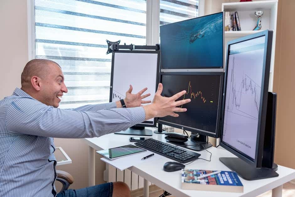 Divergence Trader: How to Spot, Confirm, and Profit from Divergence Setups
